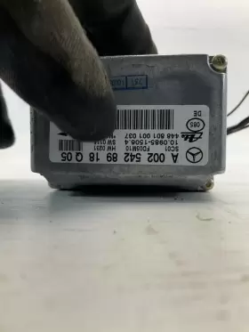 0025428918 CHRYSLER Acceleration Yaw Rate Sensor Crossfire #2