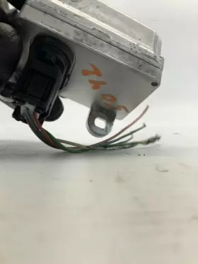 0025428918 CHRYSLER Acceleration Yaw Rate Sensor Crossfire #3