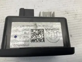 07356568470 DODGE Promaster Center Console Usb Socet Reader #3