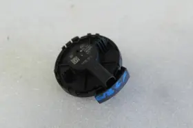 1036762-00-B TESLA Door Pressure Sensor