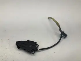 1718206310 MERCEDES Trunk Partition Switch SLK280 #2