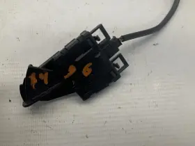 1718206310 MERCEDES Trunk Partition Switch SLK280 #3