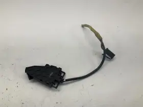 1718206310 MERCEDES Trunk Partition Switch SLK280