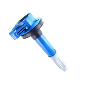6E5E12A375BE 1ST CLASS AUTO PARTS Ignition Coil F-150 Ford