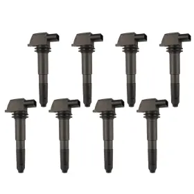 94860210400 1ST CLASS AUTO PARTS Ignition Coils Gt Porsche
