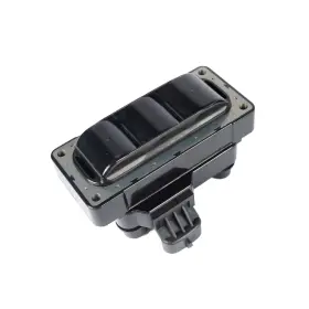 E9SF-12029-AA 1ST CLASS AUTO PARTS Ignition Coil Ford Jaguar