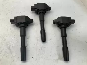 24332428R SMART Fortwo Cpe Engine Ignition Coil Set