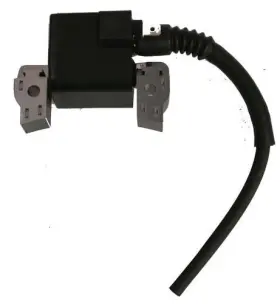 8533 3G Ignition Coil Club Car Precedent Gas Carts Golf