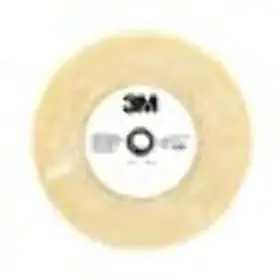 07499 3M Eraser Wheel