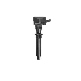 7805-9159 47-ZONE Xk Xkr Ignition Coil XJR575 Xf Jaguar