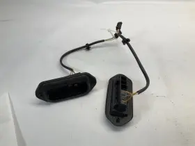 51810712 DODGE Promaster Sliding Door Contact Connector Ram #2