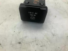 56046934AA DODGE Inverter Power Outlet Durango #2