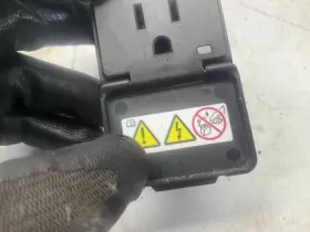 56046934AA DODGE Inverter Power Outlet Durango #3