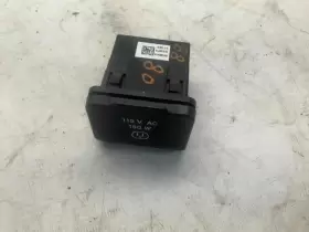 56046934AA DODGE Inverter Power Outlet Durango