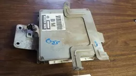 590-57796A NISSAN Engine Ecm Altima #2