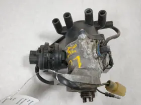 606-58278 HONDA Distributor Federal Emissions Hitachi Accord