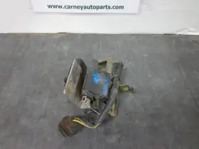610-00123 FORD Probe Coil Ignitor Turbo #2