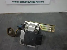 610-00123 FORD Probe Coil Ignitor Turbo #3
