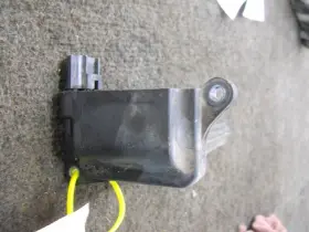 Challenge DODGE Coil Ignitor Challenger