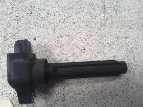 610-10106 MITSUBISHI Eclipscrs Coil Ignitor