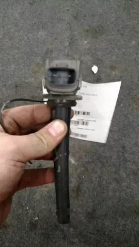 610-50133 NISSAN Coil Ignitor Fed Sentra