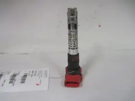 S4-AUDI AUDI Ignition Coil