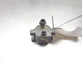 Camry TOYOTA Coil Ignitor Supra