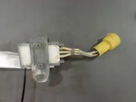 Camry TOYOTA Van Wagon Coil Ignitor
