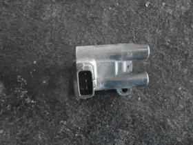 610-58512 GENERAL Metro Coil Ignitor