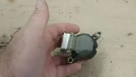 Freelandr ROVER Freelander Coil Ignitor Design #2