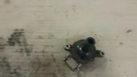 Freelandr ROVER Freelander Coil Ignitor Design #3