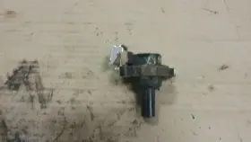 Freelandr ROVER Freelander Coil Ignitor Design