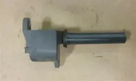 610-58678 SUZUKI Coil Ignitor Verona
