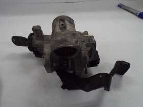 F150 FORD Ignition Switch Electric Expedition