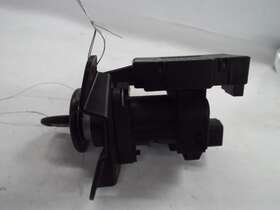 633-00252 CHEVROLET Ignition Switch Malibu