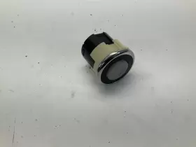 633-50936 INFINITI Infinity Engine Start Switch