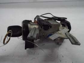 633-59670 MITSUBISHI Ignition Switch Eclipse