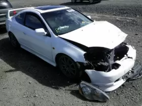 633-59763 ACURA Ignition Switch Rsx