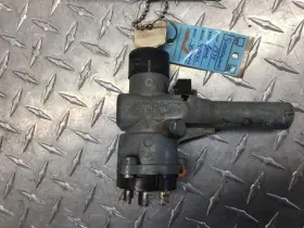 450SE MERCEDES Ignition Switch Key R107 280SL 350SL 450SL Slc #2