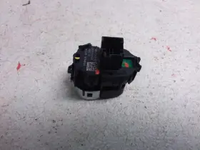 6842093 BMW Ignition Switch X3 #2