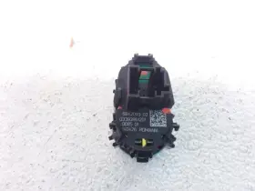 6842093 BMW Ignition Switch X3 #3