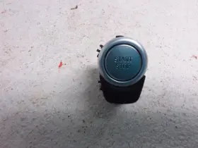 6842093 BMW Ignition Switch X3