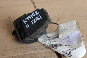 6954717-13 BMW Ignition Switch Key 128I #2
