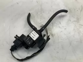 1830 BMW Xdrive Electric Vacuum Valve Control Solenoid 650I #2