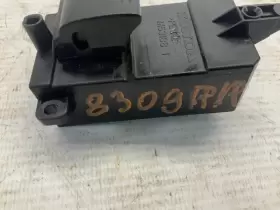 699.HO1R14 HONDA Rear Power Window Switch Accord #2