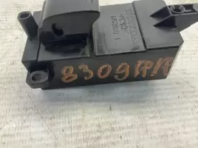 699.HO1R14 HONDA Rear Power Window Switch Accord #3