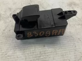 699.HO1R14 HONDA Rear Power Window Switch Accord