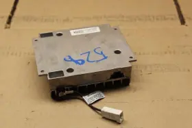 E320 MERCEDES Phone Antenna Amplifier #2
