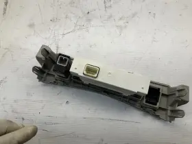 699.TO1E11 TOYOTA Clock Display Corolla #3