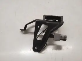 89621-33020 TOYOTA Coil Ignitor Camry #2